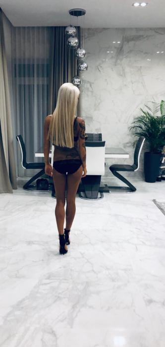 Svetlana (33)
