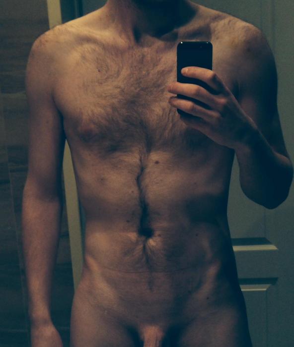 Sergey (33)