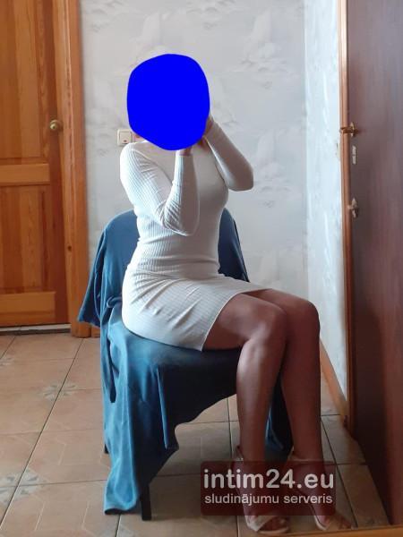 Vera (47)