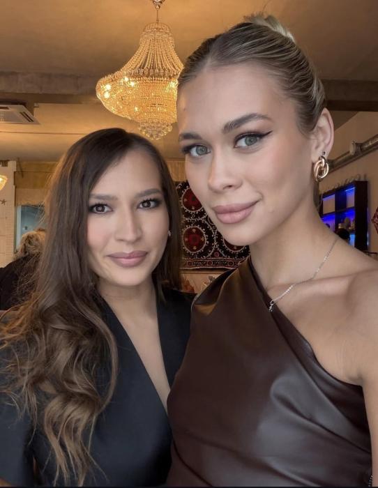 Сладкие девочки (22)