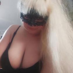 Samanta