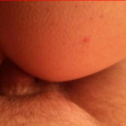 sex