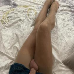 Rs