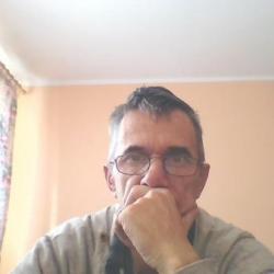 Aleksejs