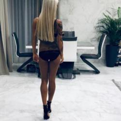 Svetlana