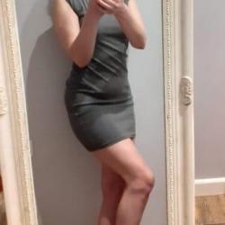Vera