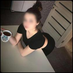 Nati70