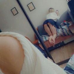 Kitija