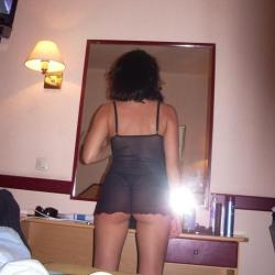 Sexygbbaby