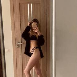 Sofia
