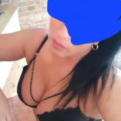 Sexi