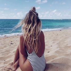 Dana