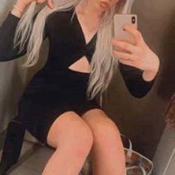 ANAL QUEEN