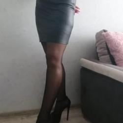 Marija