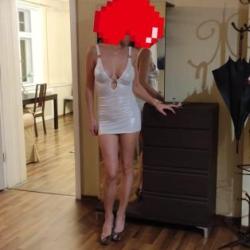 Anastasija