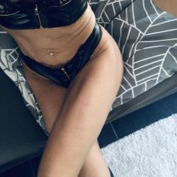 Lina