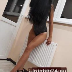 Elina