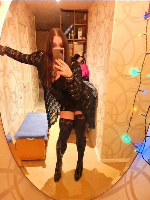 Марго (29)