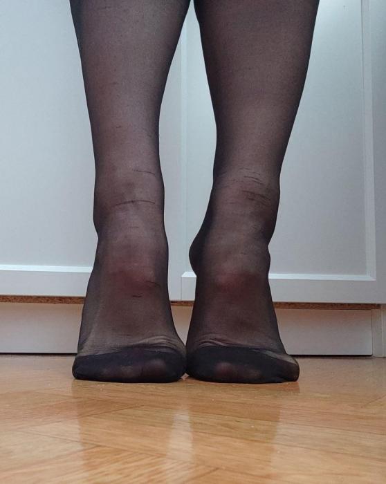 Виктория (30)