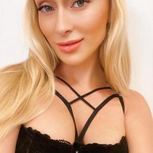 Diana