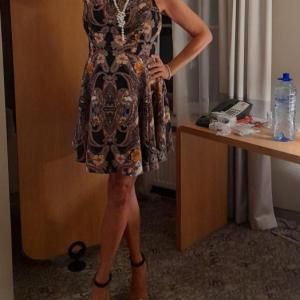 Izabella