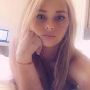 Daniela