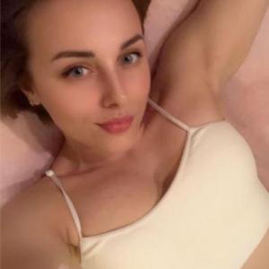 Анжела