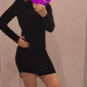 Vera