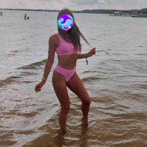 Sabine