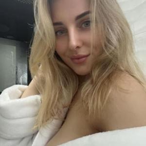 Анжела