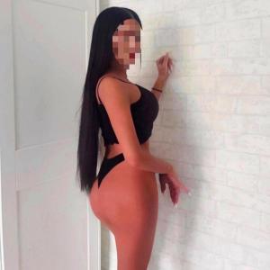 Viktorija