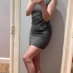 Vera