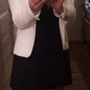 Agnese