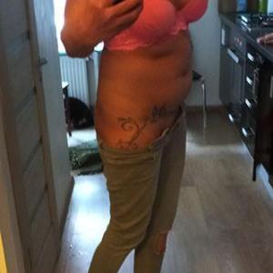 Agnese