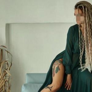 LINDA