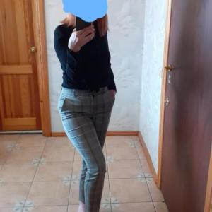 Vera