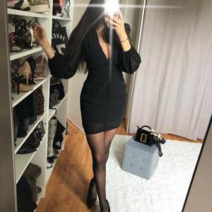 Milena