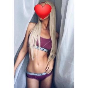 Elina