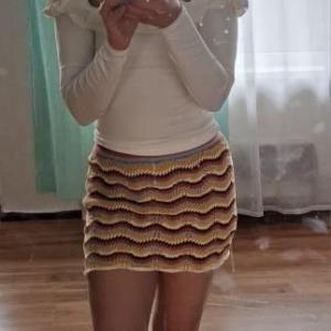 Vera
