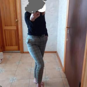 Vera