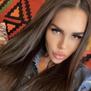 Valeriya