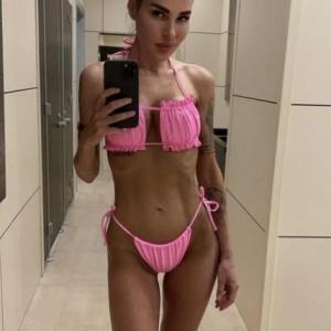 Valeriya