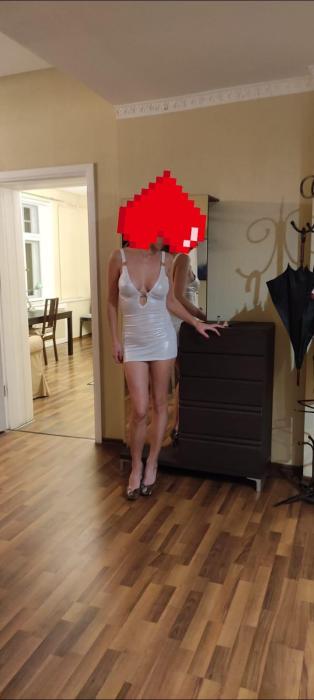 Anastasija (34)