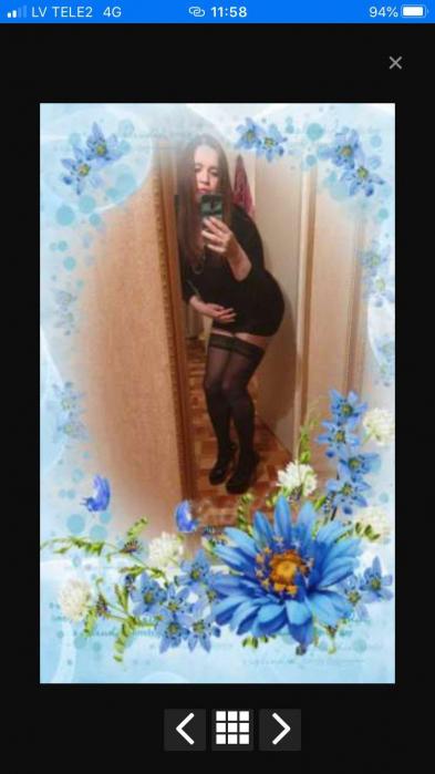 Марго (28)