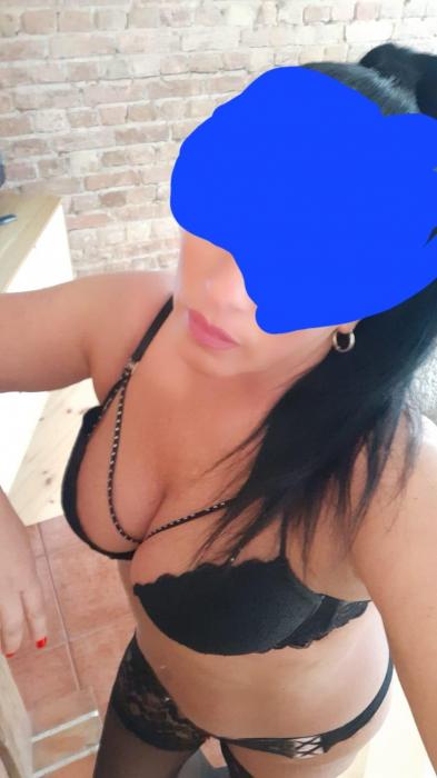 Sexi (40)