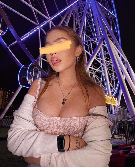 Куколка (26)