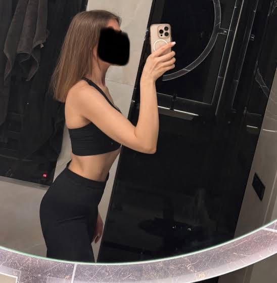 Ищу спонсора (23)