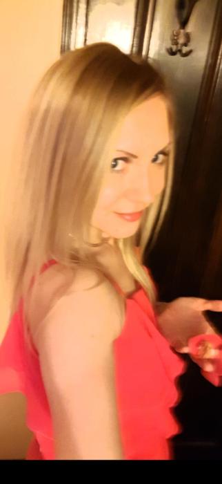 julia (35)