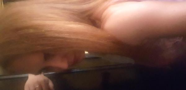 julia (35)