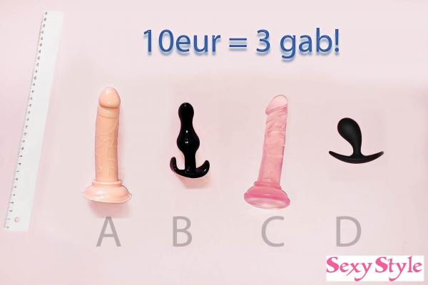 SexyStyle E-shop (28)